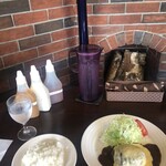 とわいらいと - 