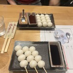 コメダ和喫茶 おかげ庵 駒沢公園店 - 