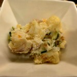 すし輝 - 