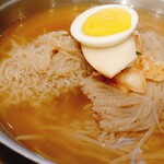 妻家房食料品店 - 