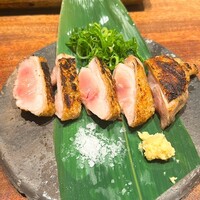 吾一 西天満店 - 