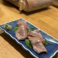 豚匠 宮古島邸 - 