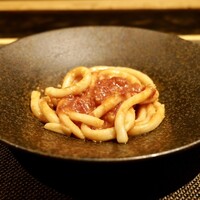 トラットリア トロンコ - 