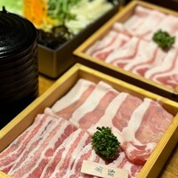 豚匠 宮古島邸 - 