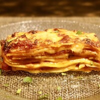 トラットリア トロンコ - 