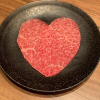 焼肉うしごろ 銀座店 - 