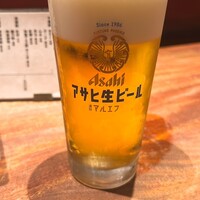 吾一 西天満店 - 