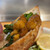 IRON DINER - 料理写真: