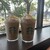 スターバックスコーヒー - ドリンク写真: