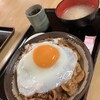 食堂 高田屋