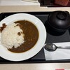 松屋 淀屋橋店