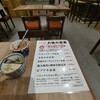 大衆酒場 きたぎん☆トーキョー