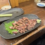 三橋屋 - 