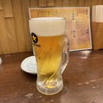 三橋屋 - 