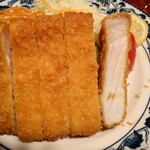 グリル フレーバー - 