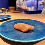 鮨 おにかい×2 - 