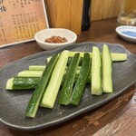 三橋屋 - 