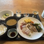 Furuyu Onsen ONCRI - 