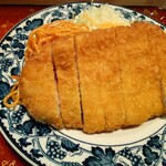 グリル フレーバー - 