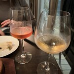 エル プエンテ - 