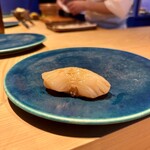 鮨 おにかい×2 - 