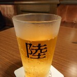 グリル フレーバー - 