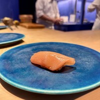 鮨 おにかい×2 - 