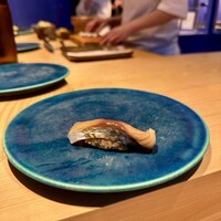 鮨 おにかい×2 - 