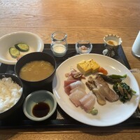 古湯温泉 ONCRI - 