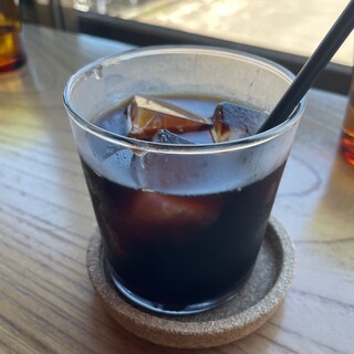 カフェ ヒラナガ_0