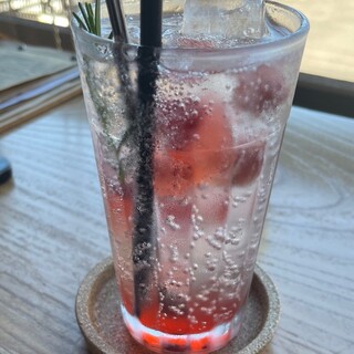 カフェ ヒラナガ_1