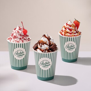 ラルフズコーヒー_2