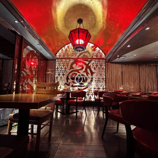 渋谷アチェーゾ_0