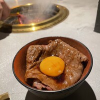 肉屋甲 - 