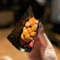 焼肉 うしみつ 恵比寿本店 - 