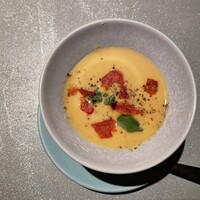 肉屋甲 - 