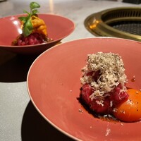 肉屋甲 - 