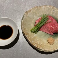 肉屋甲 - 