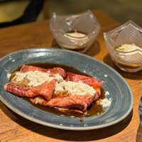 焼肉 うしみつ 恵比寿本店 - 