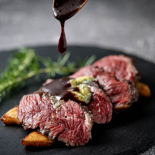 渋谷アチェーゾ_1