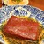 焼肉 にくだらけ - 料理写真:特選レバー
