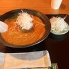老田屋製麺所 飛騨古川店