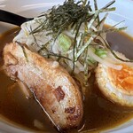 魔女のカレー - 