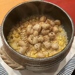 居酒屋 たぬき - 