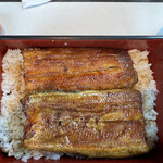 なだ万 シャングリ・ラ ホテル 東京店 - 