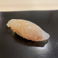 鮨 十兵衛 - 