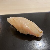 鮨 十兵衛 - 