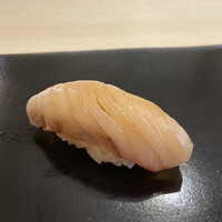 鮨 十兵衛 - 