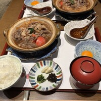 三田ばさら 本店 - 