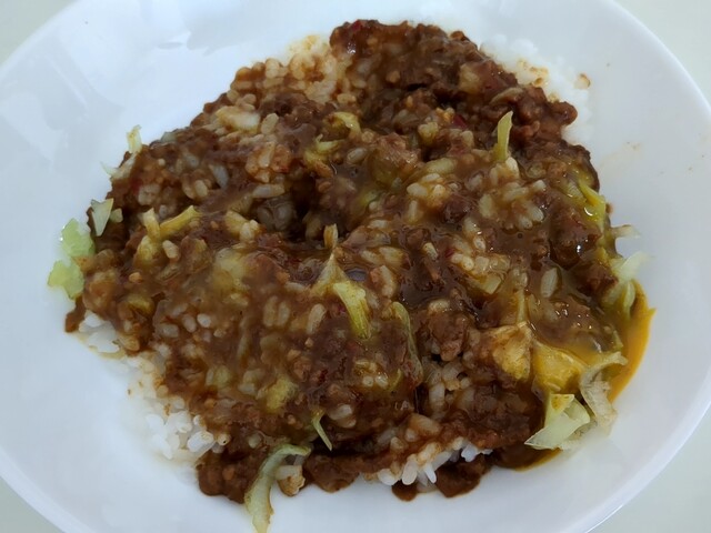 Centrair Omiyage Kan photo 5